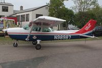 N98987 photo, click to enlarge