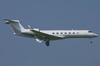 P4-TPS @ LOWW - Orgjet