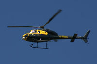 G-NETR @ EGCN - Inbound for fuel