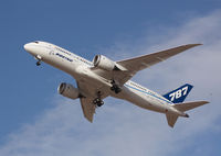 N7874 - Mesa