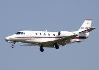 CS-DXT photo, click to enlarge