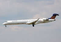 D-ACNK photo, click to enlarge