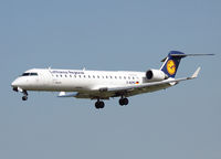 D-ACPG photo, click to enlarge