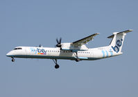 G-ECOT photo, click to enlarge
