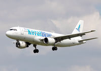 SU-KBA photo, click to enlarge