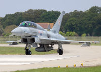 ZJ813 photo, click to enlarge ZJ813 photo, click to enlarge