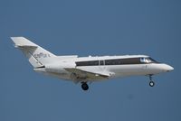 CS-DFX @ EIDW - Landing Rwy 10