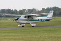 EI-OFM photo, click to enlarge EI-OFM photo, click to enlarge