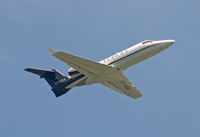 VT-VSA @ WADD - UNK - by Lutomo Edy Permono