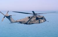 164793 - Returning from Iraq. - by Scott Shea