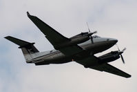 G-KLNB @ EGSH - Departing 09 - by N-A-S