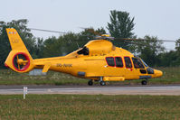 OO-NHK @ EGSH - Lined up 09 - by N-A-S