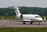 VP-CFT @ EGSH - Backtracking 27 - by N-A-S