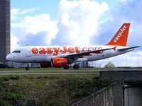 G-EZIJ photo, click to enlarge G-EZIJ photo, click to enlarge