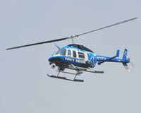 N210TV @ SFQ - Virginia Regional Fly-In at Suffolk - by John W. Thomas