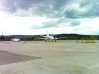 YR-DAC @ LRCL - Operated by Direct Aero Service