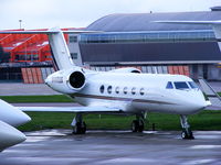 N480QS photo, click to enlarge N480QS photo, click to enlarge