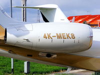 4K-MEK8 photo, click to enlarge 4K-MEK8 photo, click to enlarge