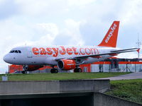 G-EZIJ photo, click to enlarge G-EZIJ photo, click to enlarge