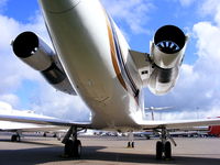 VP-BHR photo, click to enlarge VP-BHR photo, click to enlarge