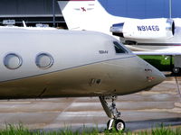 4K-MEK8 photo, click to enlarge 4K-MEK8 photo, click to enlarge