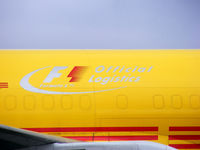 G-BIKN photo, click to enlarge G-BIKN photo, click to enlarge