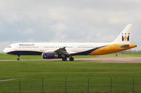 G-OZBG photo, click to enlarge G-OZBG photo, click to enlarge
