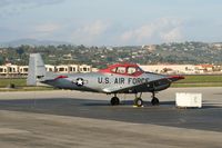 N91104 @ KCMA - Sitting at CMA - by Nick Taylor Photography