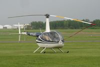 N7048C @ KANE - At Blaine Aviation Weekend 2010. - by Kreg Anderson