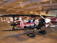 N11XY - Reno Racer - by dave_scott