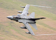 ZA542 photo, click to enlarge ZA542 photo, click to enlarge