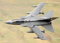 ZA542 photo, click to enlarge ZA542 photo, click to enlarge