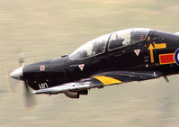 ZF140 photo, click to enlarge ZF140 photo, click to enlarge