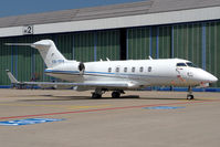 CS-TFV @ CGN - visitor - by Wolfgang Zilske