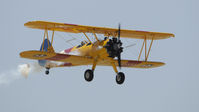 N5580M @ KRIV - March Field Airfest 2010