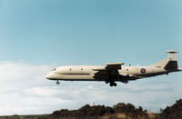 XV251 photo, click to enlarge