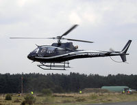 N35YY @ EBZR - Chip meet 2010 Zoersel Airport - by Henk Geerlings