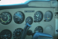 N45574 @ MIC - Best quality photo available. - by GatewayN727