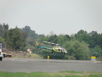 N962SD photo, click to enlarge