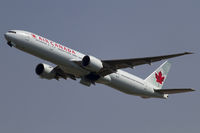C-FITL @ EDDF - departing vai RW25R - by Friedrich Becker