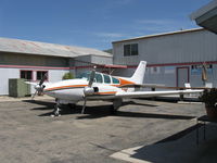 N5829K photo, click to enlarge
