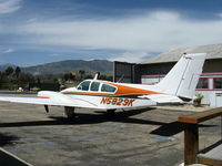 N5829K photo, click to enlarge