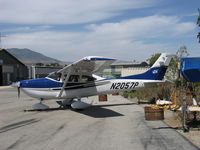 N2057P photo, click to enlarge