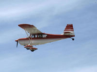 N50380 photo, click to enlarge