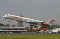 PK-WIH @ WADD - Wings Air - by Lutomo Edy Permono