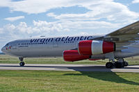 G-VAIR @ LOWG - Very rare Special in Graz! - by Jan Ittensammer