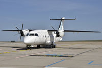 D-CIRD @ EDRZ - at zqw - by Volker Hilpert