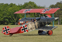 F-AZPQ @ LFFQ - DR.I - by Volker Hilpert