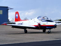 G-VIVM photo, click to enlarge G-VIVM photo, click to enlarge