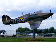 V7313 photo, click to enlarge V7313 photo, click to enlarge